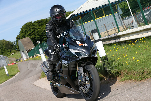 BIKES 0083