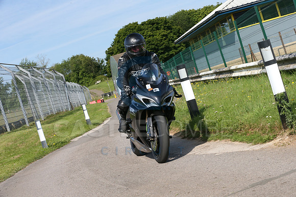 BIKES 0082