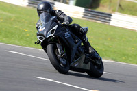 BIKES 0350