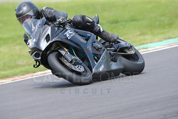 BIKES 0745