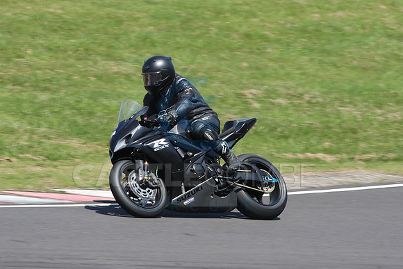 BIKES 1247