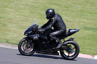 BIKES 1248
