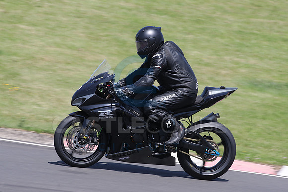 BIKES 1248