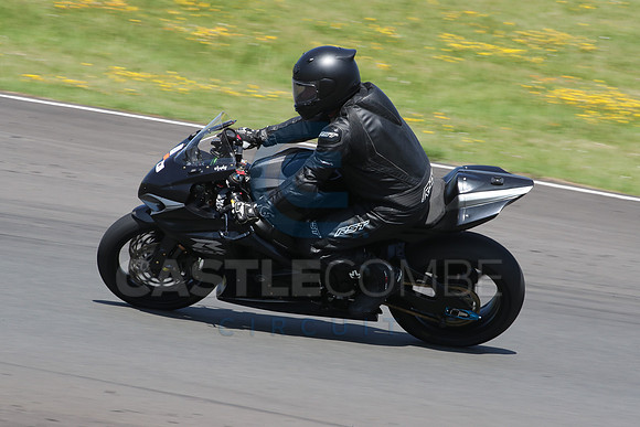 BIKES 1249