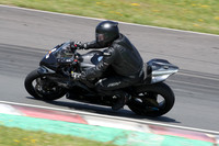 BIKES 1250
