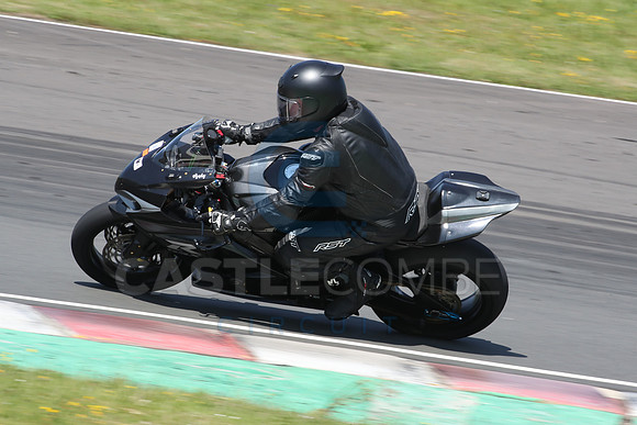 BIKES 1250