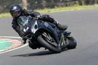 BIKES 0719