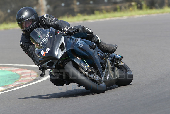 BIKES 0719