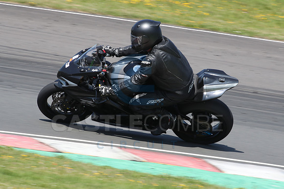 BIKES 1251