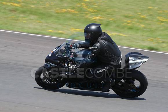 BIKES 1281