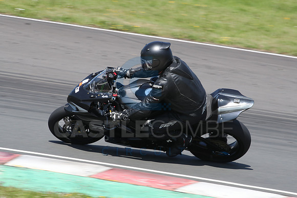 BIKES 1282