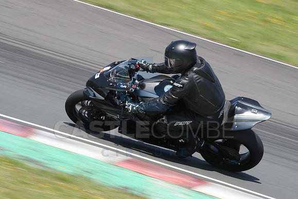 BIKES 1306