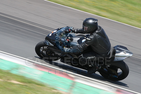 BIKES 1307