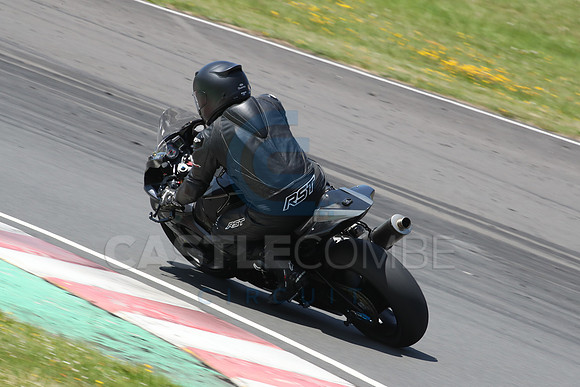 BIKES 1336