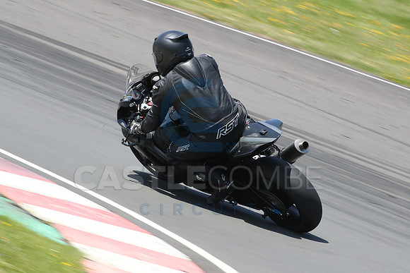 BIKES 1351