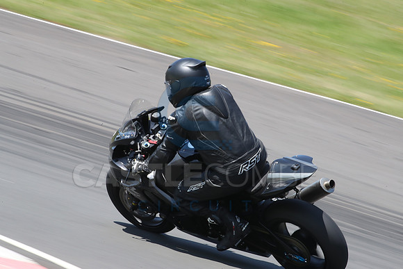 BIKES 1363