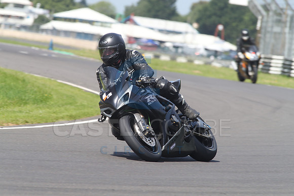 BIKES 1582