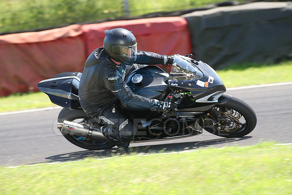 BIKES 2122
