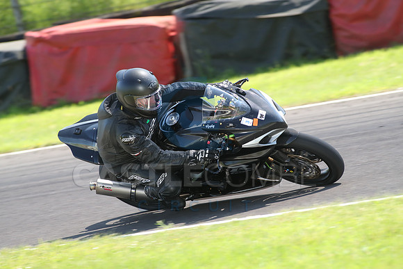 BIKES 2129