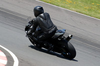 BIKES 1330