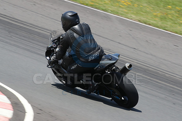 BIKES 1330