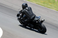 BIKES 1350