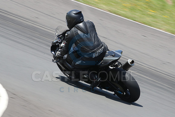 BIKES 1350