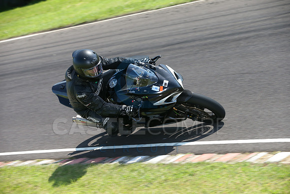 BIKES 2377