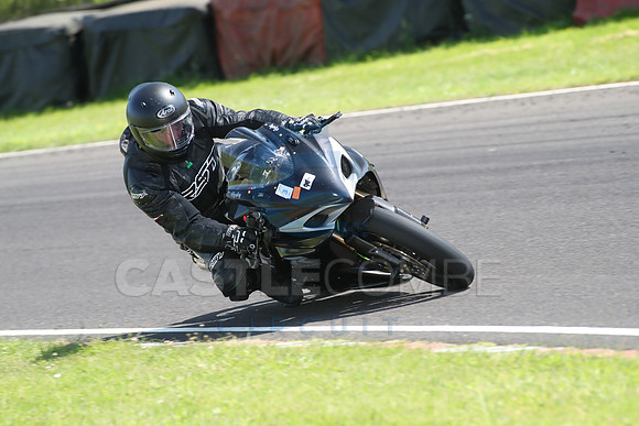 BIKES 2149
