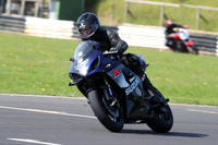 BIKES 0354