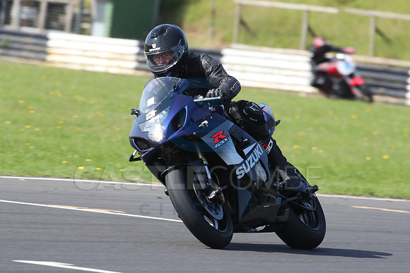BIKES 0354