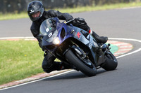 BIKES 0726