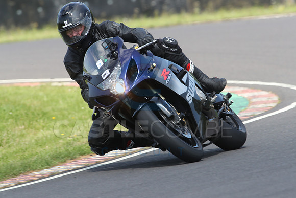 BIKES 0726