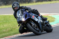 BIKES 0727