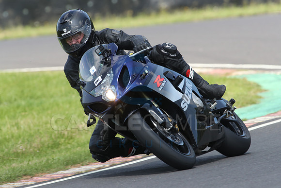 BIKES 0727