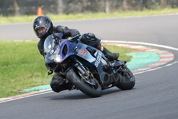 BIKES 0752