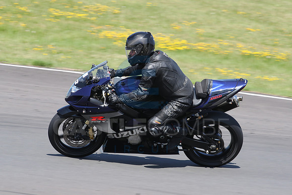 BIKES 1273