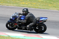 BIKES 1274