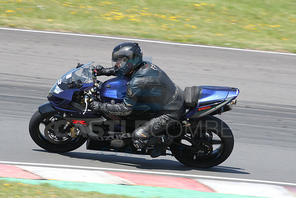 BIKES 1274