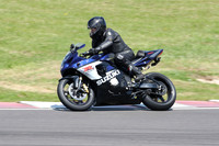 BIKES 1272