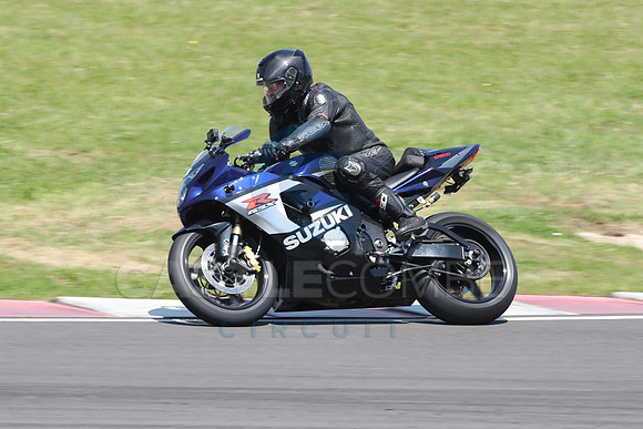 BIKES 1272