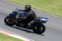 BIKES 1299