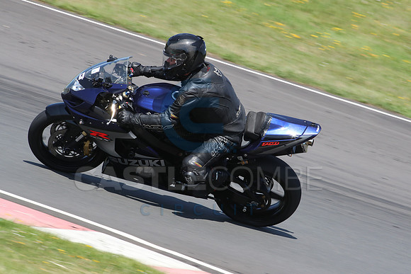 BIKES 1299