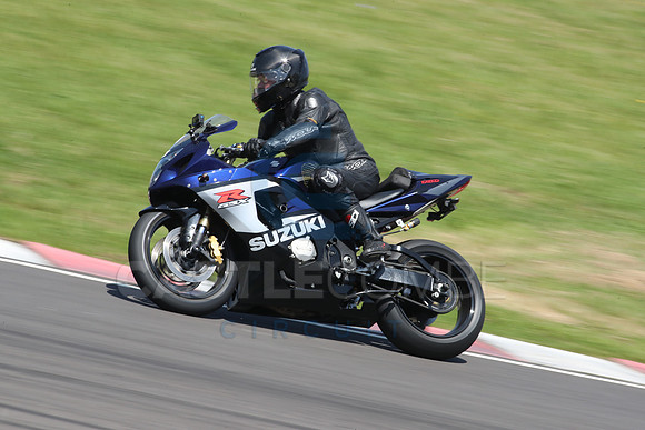 BIKES 1320