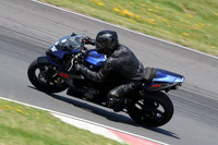 BIKES 1300