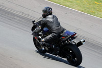 BIKES 1337