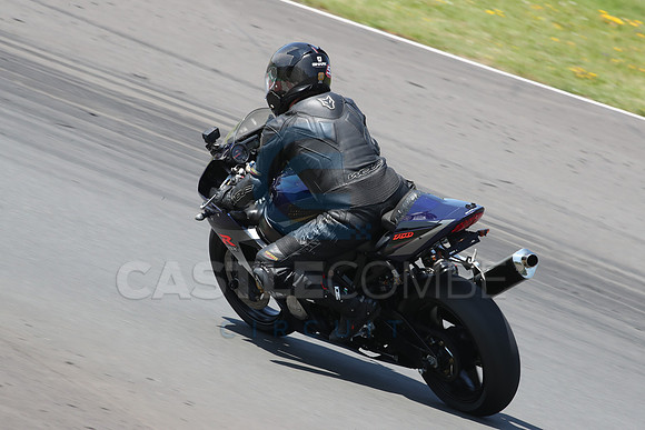BIKES 1337
