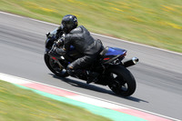 BIKES 1365