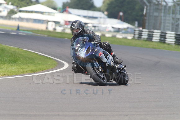 BIKES 1596