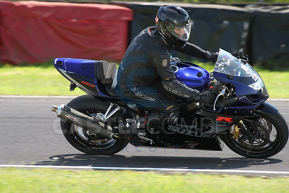 BIKES 2114